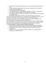 Referāts 'Notariāts', 10.