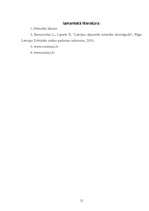 Referāts 'Notariāts', 11.