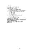 Referāts 'Latvijas aviācijas vēsture', 2.