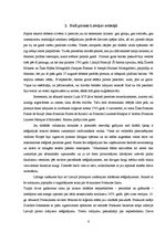 Referāts 'Latvijas aviācijas vēsture', 4.