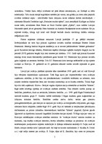 Referāts 'Latvijas aviācijas vēsture', 5.