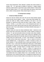 Referāts 'Latvijas aviācijas vēsture', 6.