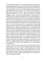 Referāts 'Latvijas aviācijas vēsture', 7.