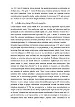 Referāts 'Latvijas aviācijas vēsture', 8.