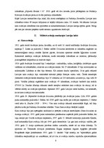 Referāts 'Latvijas aviācijas vēsture', 9.