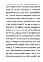 Referāts 'Latvijas aviācijas vēsture', 10.