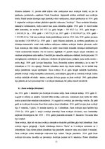 Referāts 'Latvijas aviācijas vēsture', 11.