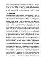 Referāts 'Latvijas aviācijas vēsture', 12.