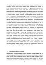 Referāts 'Latvijas aviācijas vēsture', 13.