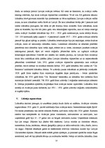 Referāts 'Latvijas aviācijas vēsture', 14.