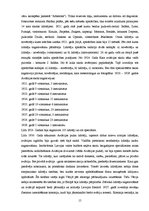 Referāts 'Latvijas aviācijas vēsture', 15.