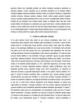 Referāts 'Latvijas aviācijas vēsture', 16.