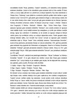 Referāts 'Latvijas aviācijas vēsture', 17.