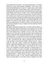 Referāts 'Latvijas aviācijas vēsture', 18.