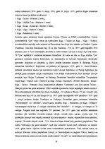 Referāts 'Latvijas aviācijas vēsture', 19.