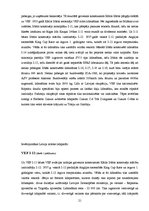 Referāts 'Latvijas aviācijas vēsture', 21.