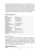 Referāts 'Latvijas aviācijas vēsture', 22.