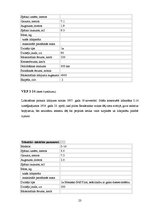 Referāts 'Latvijas aviācijas vēsture', 23.