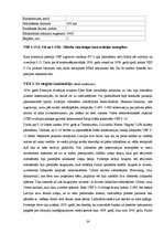 Referāts 'Latvijas aviācijas vēsture', 24.