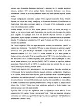 Referāts 'Latvijas aviācijas vēsture', 25.