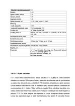 Referāts 'Latvijas aviācijas vēsture', 26.