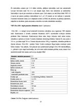 Referāts 'Latvijas aviācijas vēsture', 28.