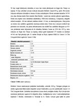 Referāts 'Latvijas aviācijas vēsture', 29.