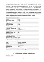 Referāts 'Latvijas aviācijas vēsture', 30.