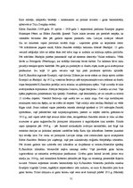 Referāts 'Latvijas aviācijas vēsture', 31.