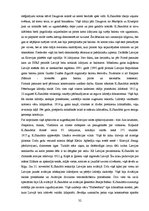 Referāts 'Latvijas aviācijas vēsture', 32.