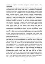 Referāts 'Latvijas aviācijas vēsture', 33.