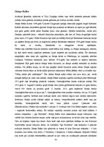 Referāts 'Latvijas aviācijas vēsture', 34.