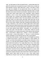 Referāts 'Latvijas aviācijas vēsture', 35.