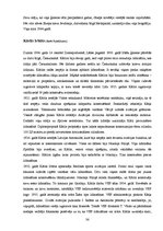 Referāts 'Latvijas aviācijas vēsture', 36.