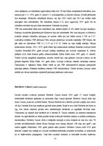 Referāts 'Latvijas aviācijas vēsture', 37.