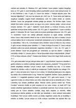 Referāts 'Latvijas aviācijas vēsture', 38.