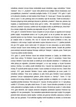 Referāts 'Latvijas aviācijas vēsture', 39.