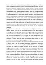 Referāts 'Latvijas aviācijas vēsture', 40.