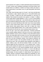 Referāts 'Latvijas aviācijas vēsture', 41.