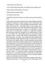 Referāts 'Latvijas aviācijas vēsture', 43.