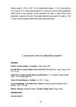 Referāts 'Latvijas aviācijas vēsture', 44.