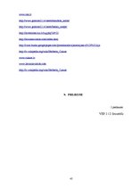 Referāts 'Latvijas aviācijas vēsture', 45.