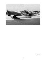 Referāts 'Latvijas aviācijas vēsture', 46.