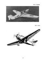 Referāts 'Latvijas aviācijas vēsture', 47.