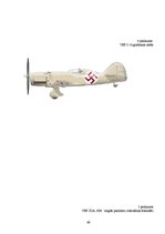 Referāts 'Latvijas aviācijas vēsture', 49.