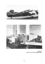 Referāts 'Latvijas aviācijas vēsture', 50.