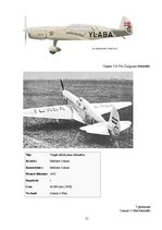 Referāts 'Latvijas aviācijas vēsture', 51.