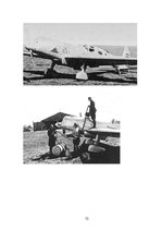 Referāts 'Latvijas aviācijas vēsture', 52.