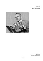 Referāts 'Latvijas aviācijas vēsture', 53.