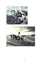 Referāts 'Latvijas aviācijas vēsture', 54.